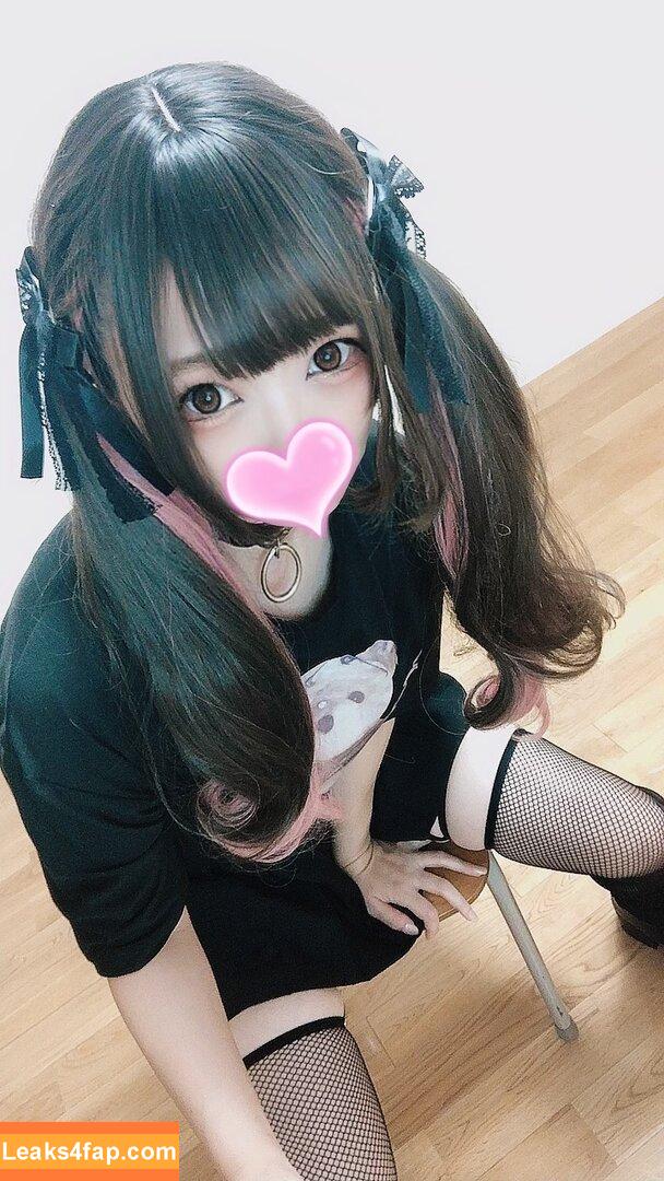 Екатерина Бесова / CherryS / angelia_lapin / omgg_1212 / みにか leaked photo photo #0202