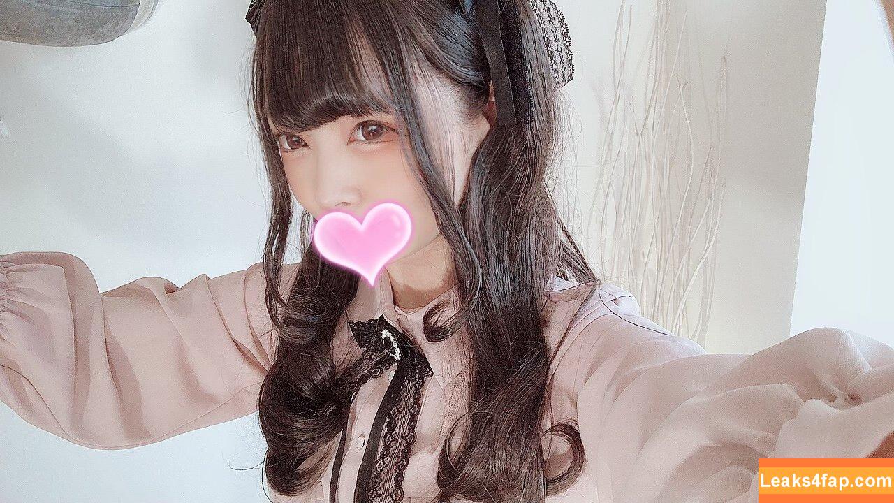Екатерина Бесова / CherryS / angelia_lapin / omgg_1212 / みにか leaked photo photo #0208