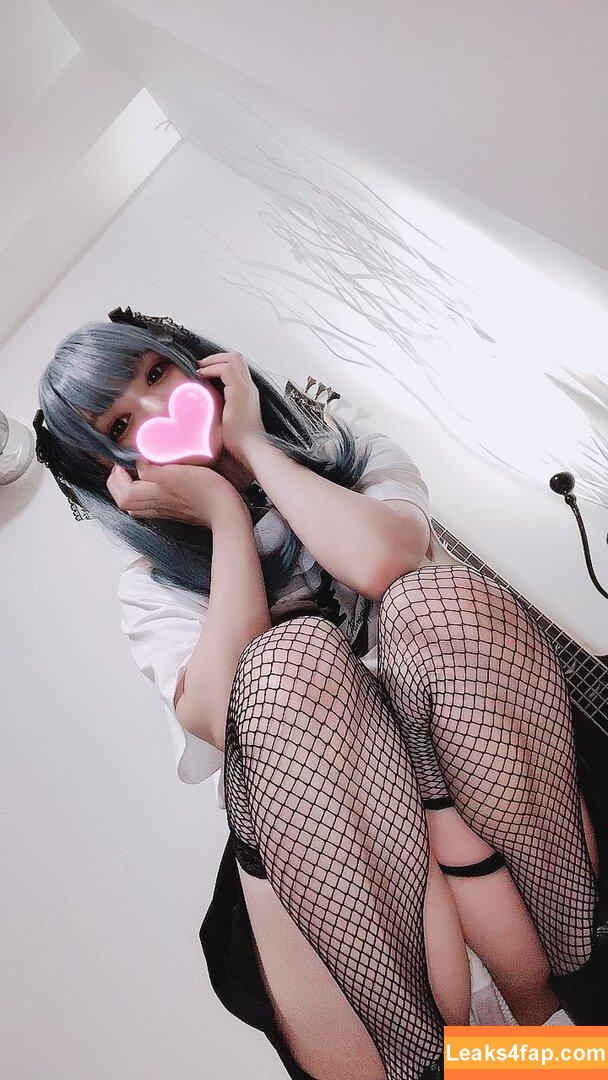 Екатерина Бесова / CherryS / angelia_lapin / omgg_1212 / みにか leaked photo photo #0211