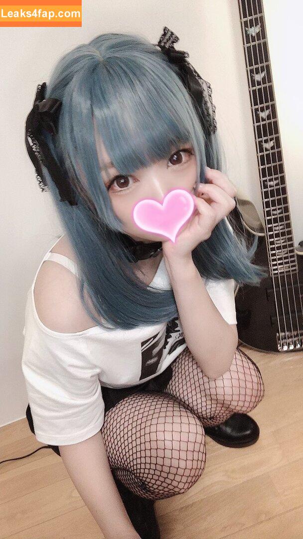 Екатерина Бесова / CherryS / angelia_lapin / omgg_1212 / みにか leaked photo photo #0212