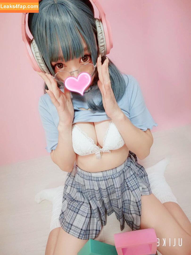 Екатерина Бесова / CherryS / angelia_lapin / omgg_1212 / みにか leaked photo photo #0220