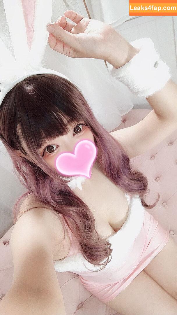 Екатерина Бесова / CherryS / angelia_lapin / omgg_1212 / みにか leaked photo photo #0227
