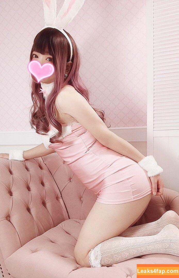 Екатерина Бесова / CherryS / angelia_lapin / omgg_1212 / みにか leaked photo photo #0228
