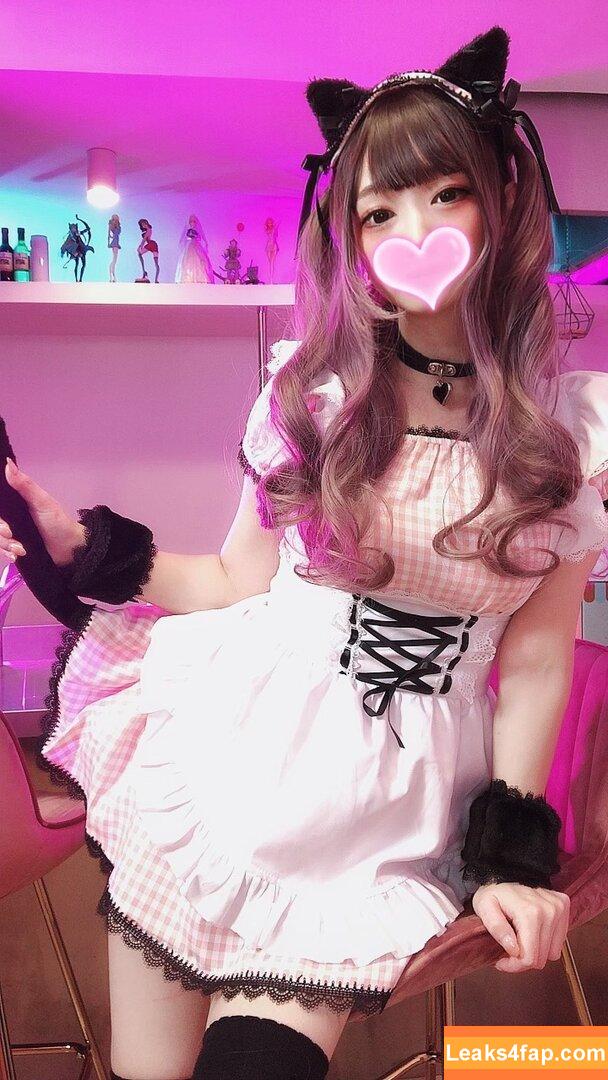 Екатерина Бесова / CherryS / angelia_lapin / omgg_1212 / みにか leaked photo photo #0231