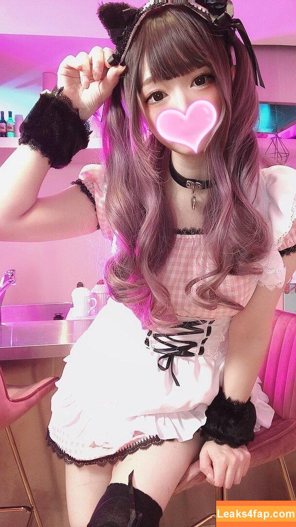 Екатерина Бесова / CherryS / angelia_lapin / omgg_1212 / みにか leaked photo photo #0233