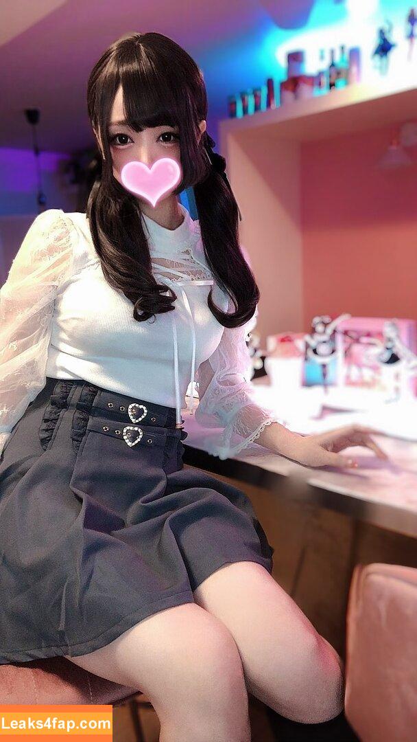 Екатерина Бесова / CherryS / angelia_lapin / omgg_1212 / みにか leaked photo photo #0237