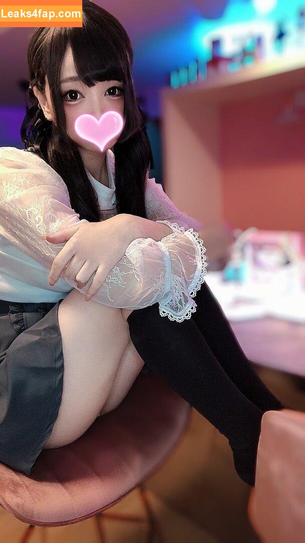 Екатерина Бесова / CherryS / angelia_lapin / omgg_1212 / みにか leaked photo photo #0238