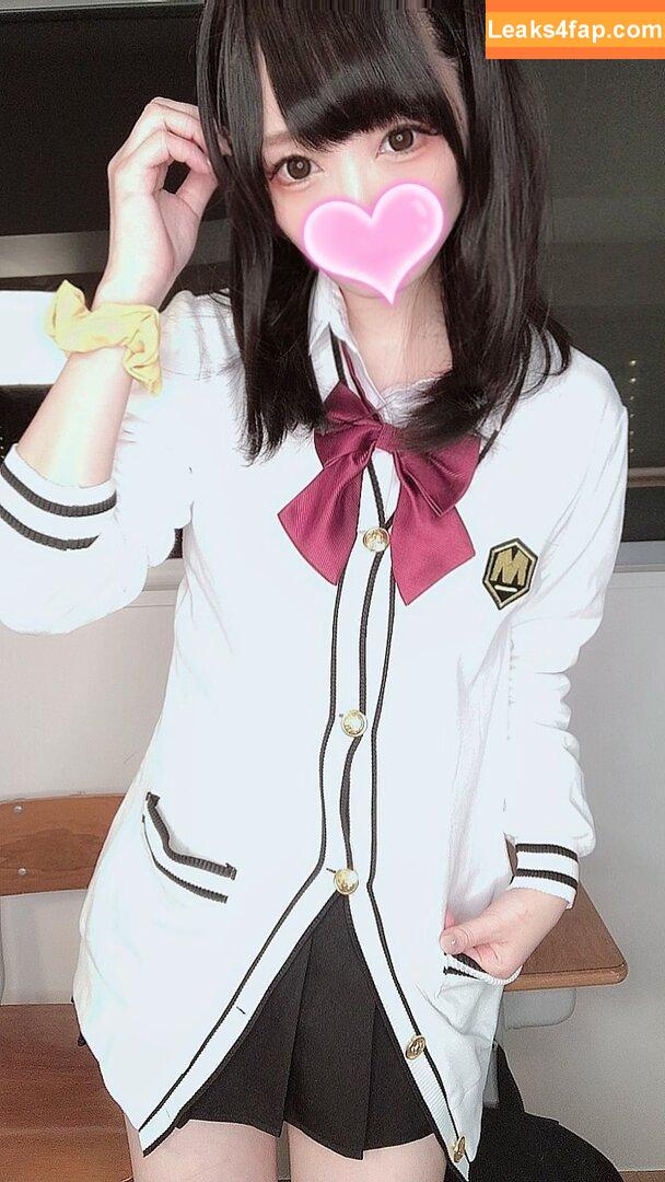 Екатерина Бесова / CherryS / angelia_lapin / omgg_1212 / みにか leaked photo photo #0240
