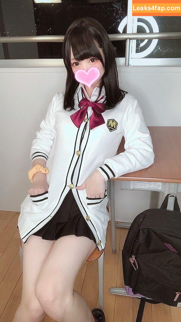 Екатерина Бесова / CherryS / angelia_lapin / omgg_1212 / みにか leaked photo photo #0242