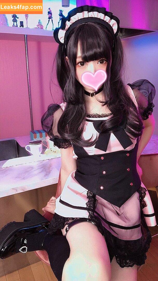 Екатерина Бесова / CherryS / angelia_lapin / omgg_1212 / みにか leaked photo photo #0244