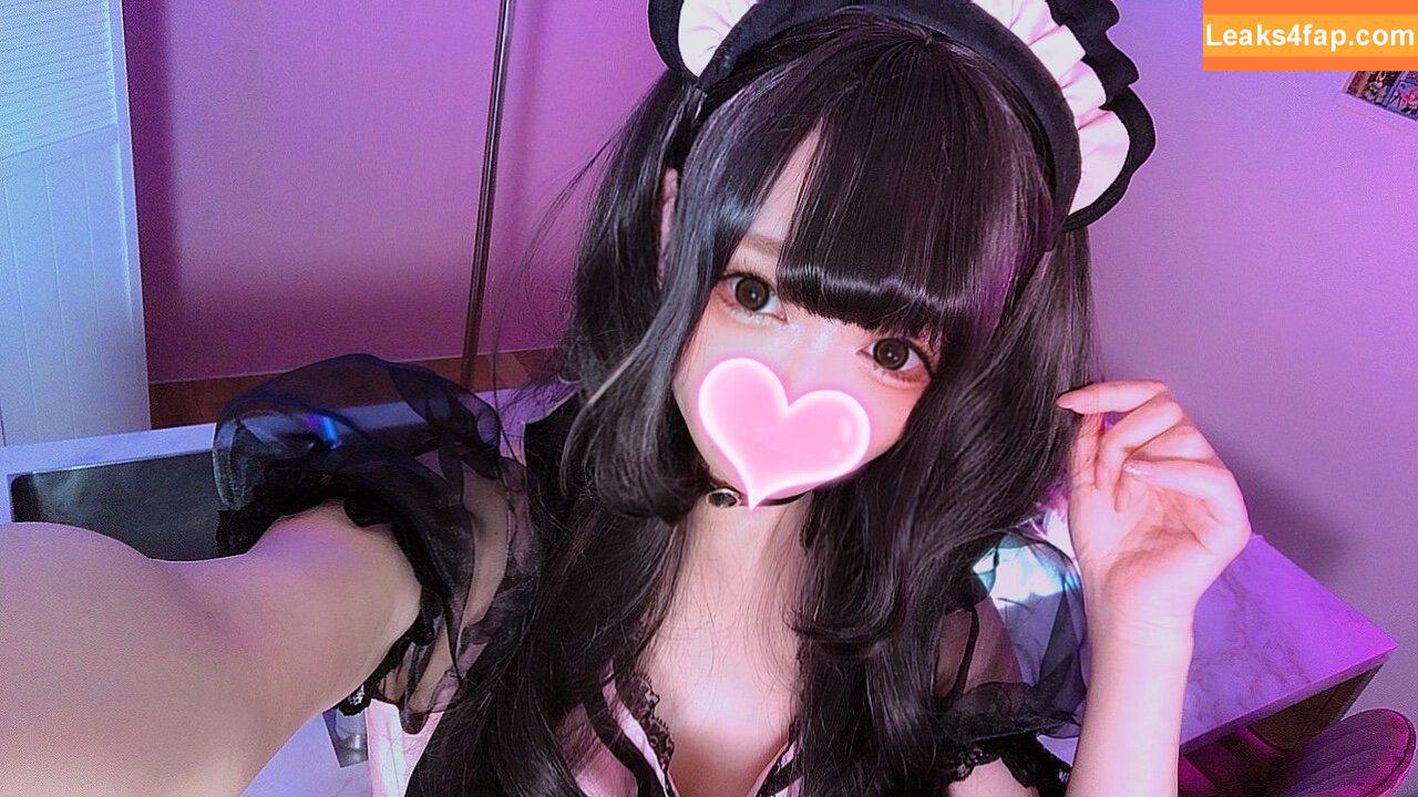 Екатерина Бесова / CherryS / angelia_lapin / omgg_1212 / みにか leaked photo photo #0247