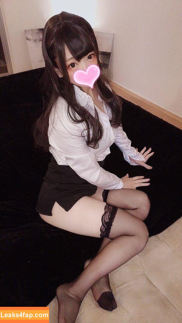 Екатерина Бесова / CherryS / angelia_lapin / omgg_1212 / みにか leaked photo photo #0249