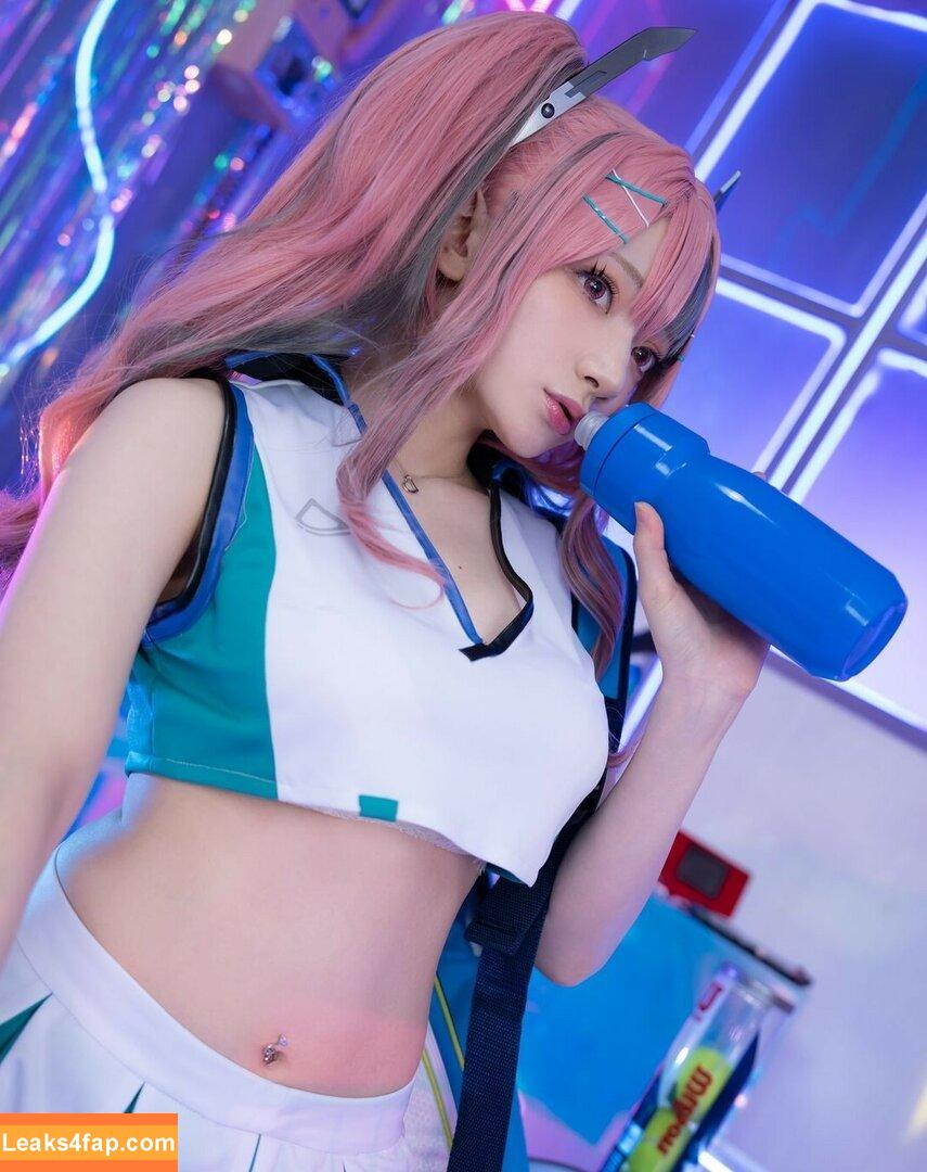 Екатерина Бесова / CherryS / angelia_lapin / omgg_1212 / みにか leaked photo photo #0258