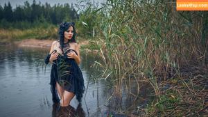 Екатерина Бесова photo #0046