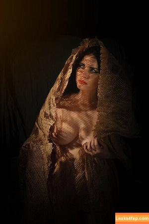 Екатерина Бесова photo #0049
