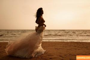 Екатерина Бесова photo #0053