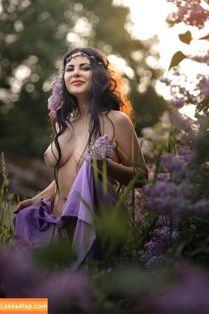 Екатерина Бесова photo #0055