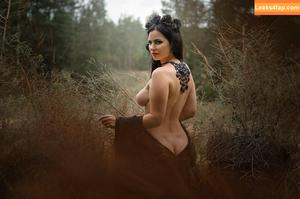 Екатерина Бесова photo #0058