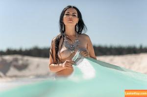 Екатерина Бесова photo #0064