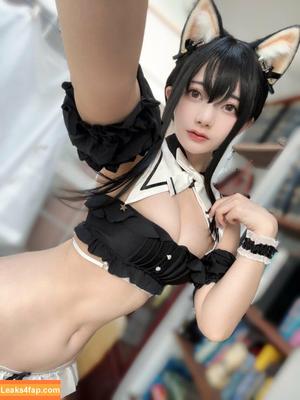 Екатерина Бесова photo #0068