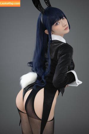 Екатерина Бесова photo #0071