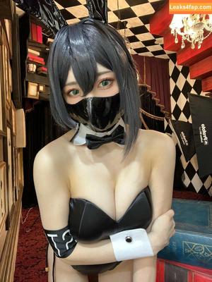 Екатерина Бесова photo #0074