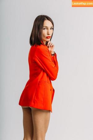 Екатерина Бесова photo #0087