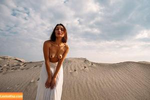 Екатерина Бесова photo #0092