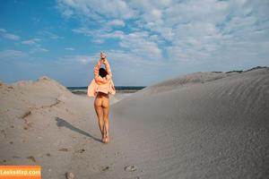 Екатерина Бесова photo #0093