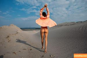 Екатерина Бесова photo #0094
