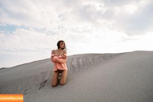 Екатерина Бесова photo #0095