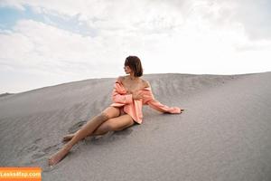 Екатерина Бесова photo #0096