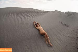 Екатерина Бесова photo #0098