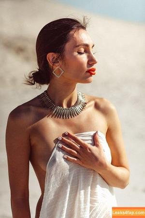 Екатерина Бесова photo #0108
