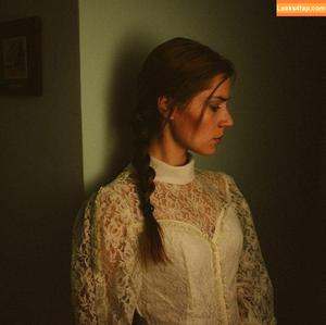 Екатерина Бесова photo #0133