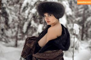 Екатерина Бесова photo #0153