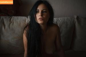Екатерина Бесова photo #0159