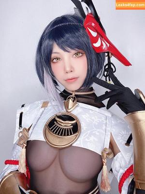 Екатерина Бесова photo #0189