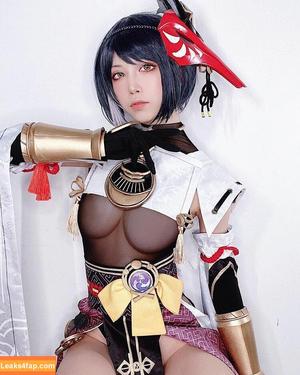Екатерина Бесова photo #0194