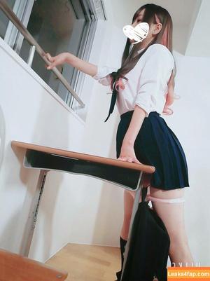 Екатерина Бесова photo #0199