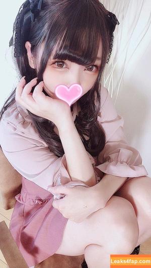 Екатерина Бесова photo #0206