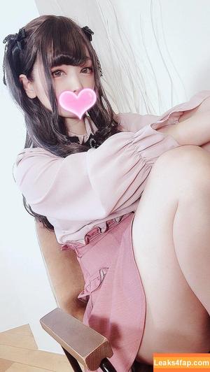 Екатерина Бесова photo #0209