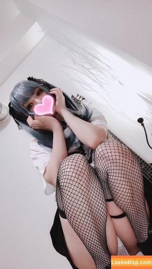 Екатерина Бесова photo #0211