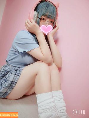 Екатерина Бесова photo #0218