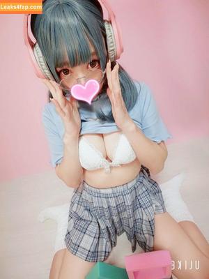 Екатерина Бесова photo #0220