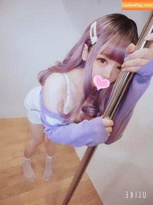 Екатерина Бесова photo #0221