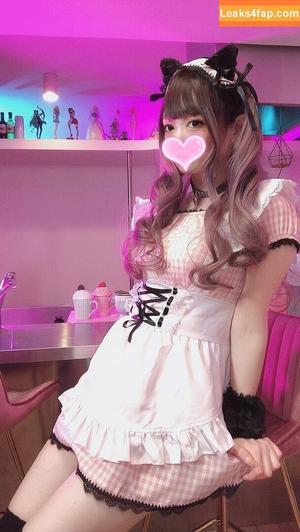 Екатерина Бесова photo #0232