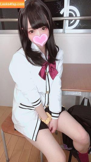 Екатерина Бесова photo #0243