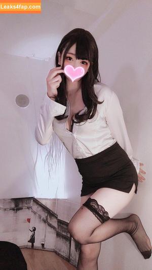 Екатерина Бесова photo #0248