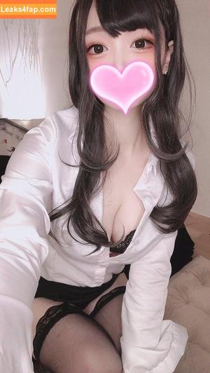 Екатерина Бесова photo #0250